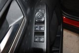 Used 2020 Ford Escape SEL image 6