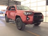 Used 2017 Toyota 4Runner TRD Pro image 6