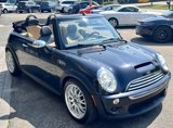 Used 2006 MINI Cooper S image 6
