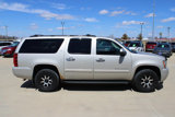 Used 2007 Chevrolet Suburban LT w/ LT Preferred Equipment Group image 4