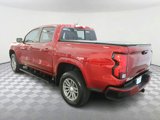 Used 2023 Chevrolet Colorado LT w/ LT Convenience Package image 3