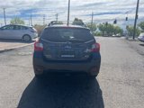 Used 2014 Subaru Crosstrek 2.0i Premium image 4