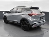 Used 2023 Nissan Kicks SR image 5