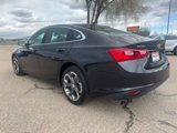 Used 2023 Chevrolet Malibu LT image 5