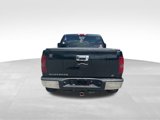 Used 2009 Chevrolet Silverado 1500 LT w/ Power Pack Plus image 4