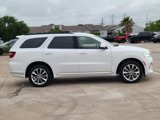 Used 2022 Dodge Durango SXT w/ Anodized Platinum Package image 3