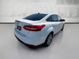 Used 2017 Ford Focus SE image 5