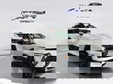 Used 2023 Chevrolet Blazer LT w/ Convenience Package image 2