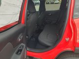 Used 2022 Jeep Renegade Latitude w/ Convenience Group image 6