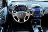 Used 2011 Hyundai Tucson Limited image 5