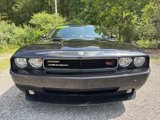 Used 2010 Dodge Challenger R/T w/ Sound Group image 2