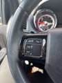 Used 2014 Dodge Grand Caravan SXT image 6