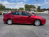 Used 2022 Toyota Corolla LE image 2