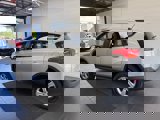 Used 2014 Toyota RAV4 XLE image 5