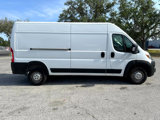 Used 2023 RAM ProMaster 2500 image 6