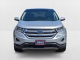 Used 2017 Ford Edge Titanium w/ Equipment Group 301A image 2