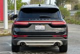 Used 2020 Lincoln Corsair Reserve w/ Equipment Group 202A image 5
