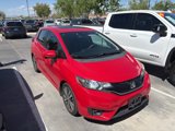 Used 2015 Honda Fit EX-L image 5