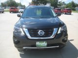 Used 2020 Nissan Pathfinder SV image 3