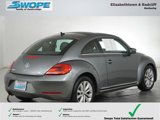 Used 2013 Volkswagen Beetle TDI image 3