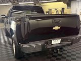 Used 2010 Chevrolet Silverado 1500 LTZ w/ Z71 Appearance Package image 6