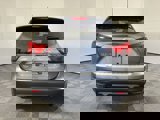 Used 2019 Nissan Rogue Sport S image 5