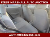 Used 2008 Chevrolet Cobalt LS w/ Protection Package image 6