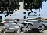 Used 2020 Dodge Journey SE image 3