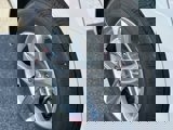 New 2024 Chevrolet Malibu LS image 6