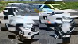 Used 2019 Chevrolet Traverse LT w/ LPO, Floor Liner Package image 2
