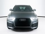 Used 2018 Audi Q3 2.0T Premium image 2