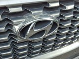 Used 2020 Hyundai Palisade SEL image 5