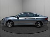 Used 2019 Volkswagen Jetta SE image 5