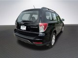 Used 2012 Subaru Forester 2.5X image 6
