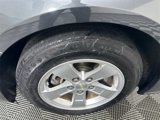 Used 2016 Chevrolet Malibu LS w/ Protection Package image 3
