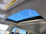 Used 2018 Acura MDX SH-AWD w/ Technology Package image 6