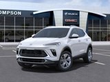 New 2025 Buick Encore GX Preferred w/ Comfort Package image 6