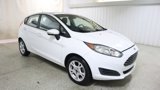 Used 2016 Ford Fiesta SE w/ Cold Weather Package image 5