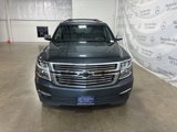 Used 2019 Chevrolet Tahoe Premier w/ Premier Plus Edition image 2