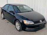 Used 2014 Volkswagen Jetta S image 3