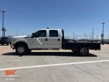 Used 2016 Ford F350 XL w/ Power Equipment Group image 3