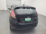 Used 2016 Ford Fiesta S image 6