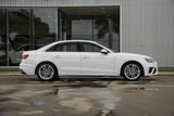 Certified 2024 Audi A4 2.0T Premium Plus image 4