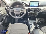 Certified 2022 Ford Escape SE w/ SE Sport Appearance Package image 4