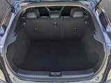 Used 2024 MAZDA CX-30 AWD 2.5 S w/ Select Sport Pkg image 6