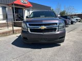 Used 2016 Chevrolet Suburban LS image 4
