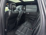 Used 2015 Jeep Grand Cherokee High Altitude image 4
