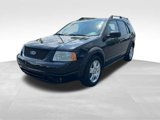 Used 2005 Ford Freestyle Limited image 3