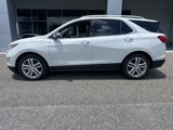Certified 2020 Chevrolet Equinox Premier image 3