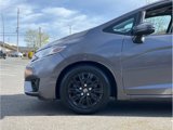 Used 2015 Honda Fit EX image 2